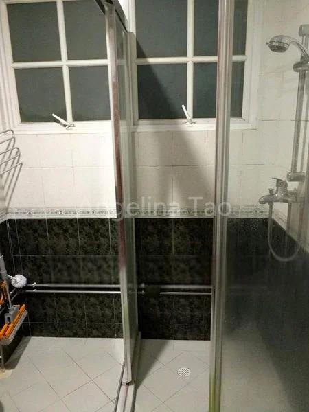 1 Bed Corner Terrace (Landed) for Rent in  Kembangan Estate - Image 10